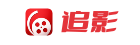 追影者logo